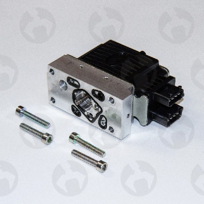 Клапан пропорциональный Palfinger Palfinger EV8278
